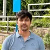 Yadavender Yadav