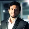 Nabeel Waris