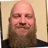 BEN PARSONS