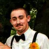 Ryan Davis