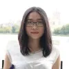 Danyu Huang