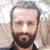 Mustafa Rizvi
