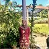 Ezzah Syakirah