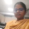 Jayasri Saragadam