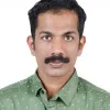 VIPIN VS