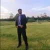 Ashish kohli