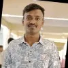 Devendra Malviya