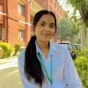 Muskan Yadav