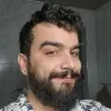 João Paulo Ferraro Turano de Araujo