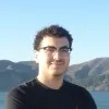 Omar Elkhateeb