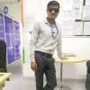 Gajanan Wable