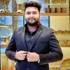 Rajib Das