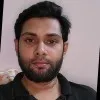 RAJU AHMAD