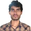 Rahul Ranjan