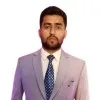 Vishal Sharma
