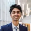 Nihar Mothikuru