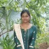 Preethi Sakthivel