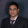 Amit Sankhyan