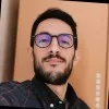 Hamza Rizkioui