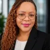 Aisha Lewis