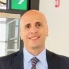 Omar Abu Hazeem
