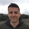 Peter Popal