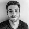 Stefano Ferretto