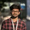 Darshan PS