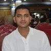 Hiren Patel