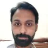 saad pervaiz