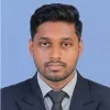 Pasindu Wanigaratne