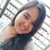 Sharmaine Braga