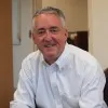 Paul Baker