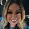 Lesley Gilliam