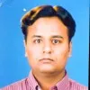 Nandan Tiwari