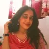 Durga Sutar