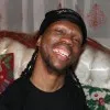 Heru Smith