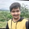 Anirudh Duvvuri