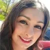 Fareeha Aslam