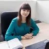 Ekaterina Titova