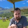 Zander de Villiers