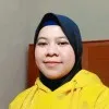 Ayu Manis Ardianti Rukmana