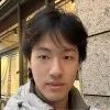 ZeFu Li