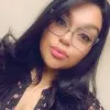 Nancy Gutierrez