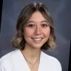 Lily Kreisberg