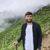 akash