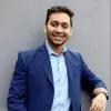 Chetan Ajay Ingale