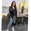 Nadeen Fawzy
