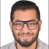 Beshoy Mofed