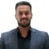 Mahmoud Salha